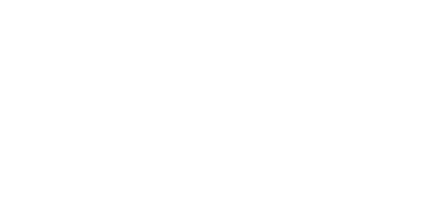 The Salt Shed